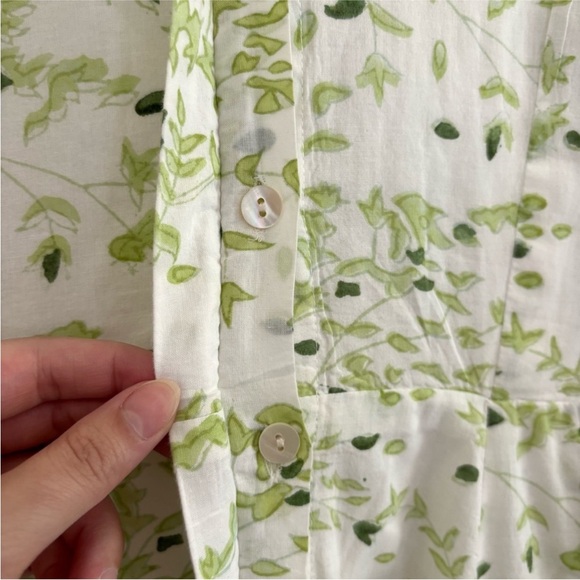 SOLD! - Picture 6 of 10